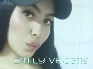 Emily_Vega119