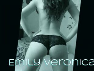 Emily_Veronica