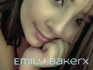 Emily_bakerx