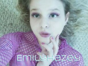 Emilyhazey