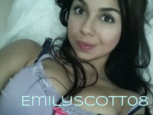 Emilyscott08