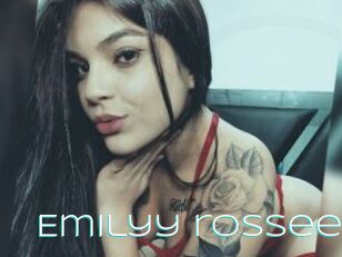 Emilyy_rossee