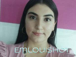 EmlouisHot