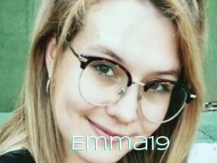 Emma19