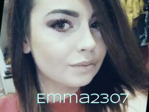 Emma2307