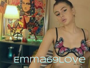 Emma69Love