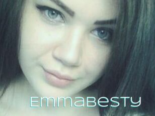 EmmaBesty