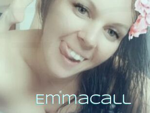 EmmaCall