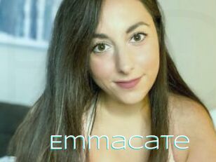 EmmaCate