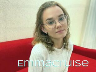 EmmaCruise