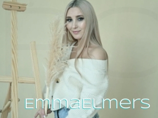 EmmaElmers