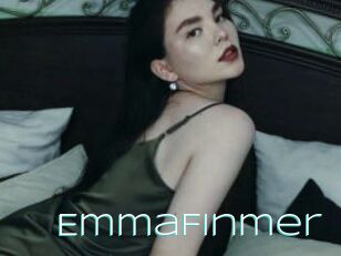 EmmaFinmer