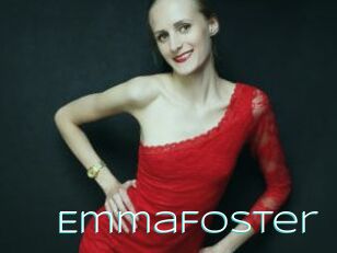 EmmaFoster