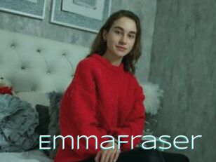 EmmaFraser