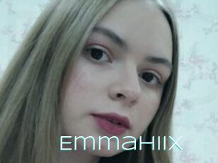 EmmaHiix