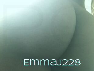 EmmaJ228