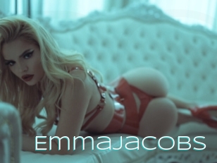 EmmaJacobs