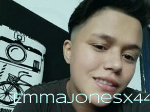 EmmaJonesx44