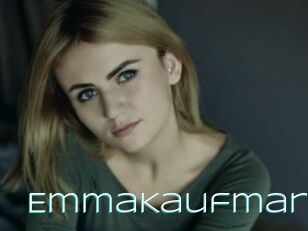 EmmaKaufman