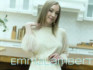 EmmaLambert