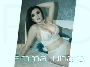 EmmaLunara