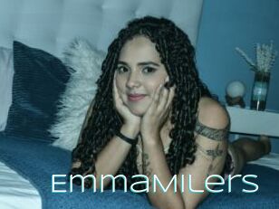 EmmaMilers