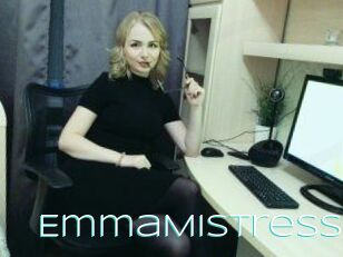 Emma_Mistress