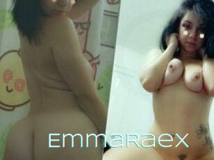 EmmaRaeX