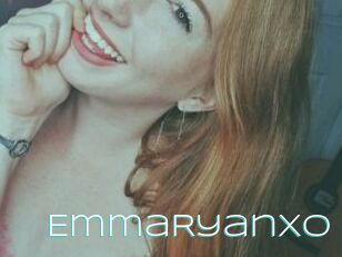 EmmaRyanxo