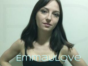 EmmaULove