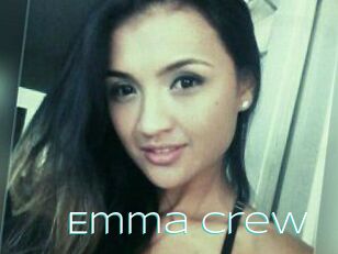 Emma_Crew