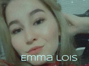 Emma_lois