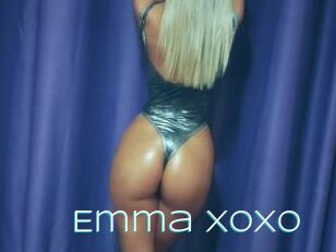 Emma_x0x0