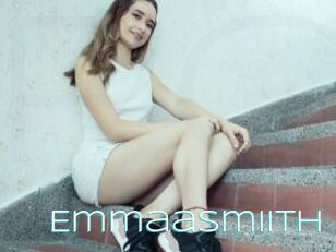 EmmaaSmiith