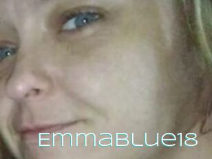 Emmablue18