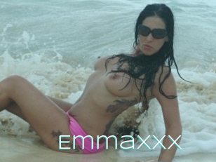 Emmaxxx