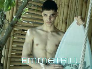 EmmetRill