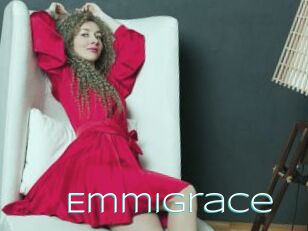 EmmiGrace