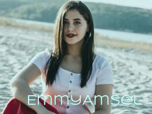 EmmyAmsel