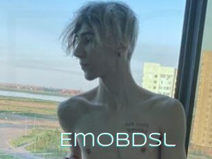 EmobDsl