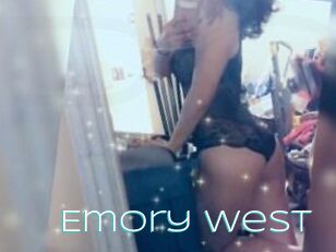 Emory_West