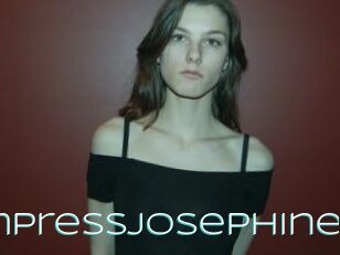 EmpressJosephine