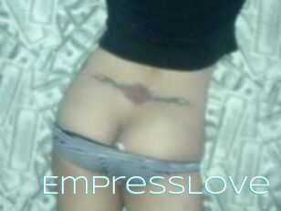 EmpressLove