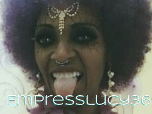 Empresslucy369