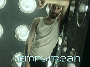 EmpyrRean