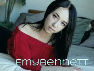 EmyBennett