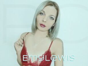 EmyLewis