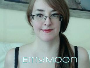 EmyMoon