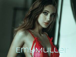 EmyMuller