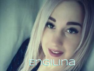 Engilina